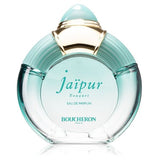 Boucheron Jaipur Bouquet Eau de Parfum 100ml Spray - British product