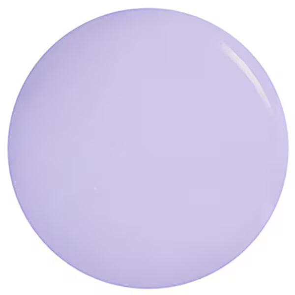 Orly Breathable Nail Polish Just Breathe 18ml - British product