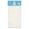 Superdrug Bamboo Moisturising Gloves for treating hands (British brand)