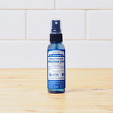 Dr. Bronner Lavender Hand Hygiene Spray 60ml GOODS Holland&Barrett