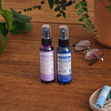 Dr. Bronner Lavender Hand Hygiene Spray 60ml GOODS Holland&Barrett