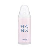 Hanx Water based Lubricant 50ml GOODS Holland&Barrett