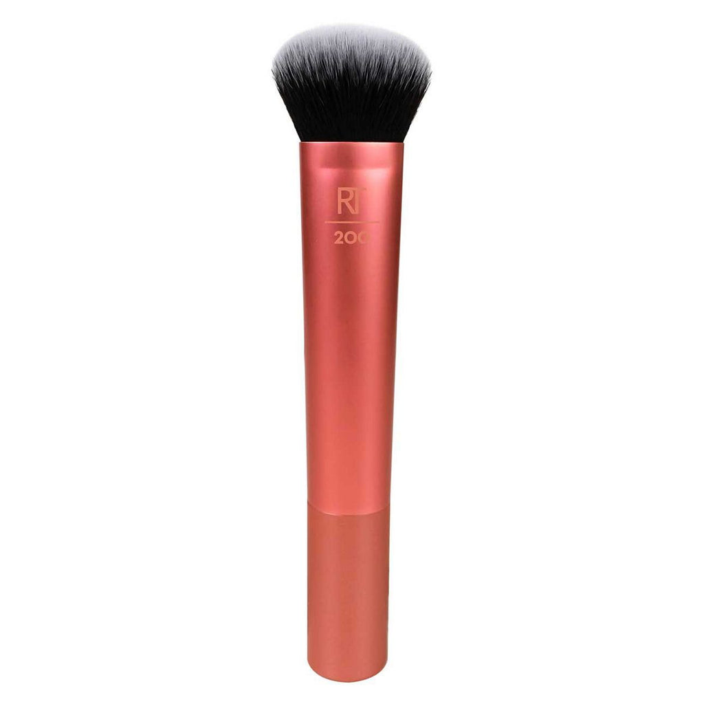 Real Techniques Expert Face Brush