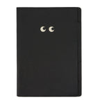 Anya Hindmarch Eyes A4 document holder - British product