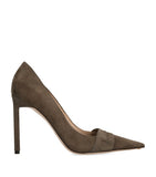 AQUAZZURA