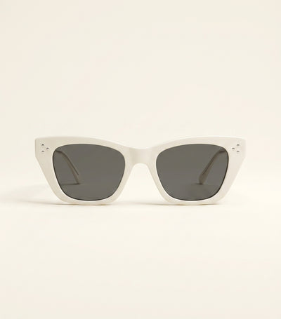 Harrods Celine Cat Eye Sunglasses- Buy online at McGrocer