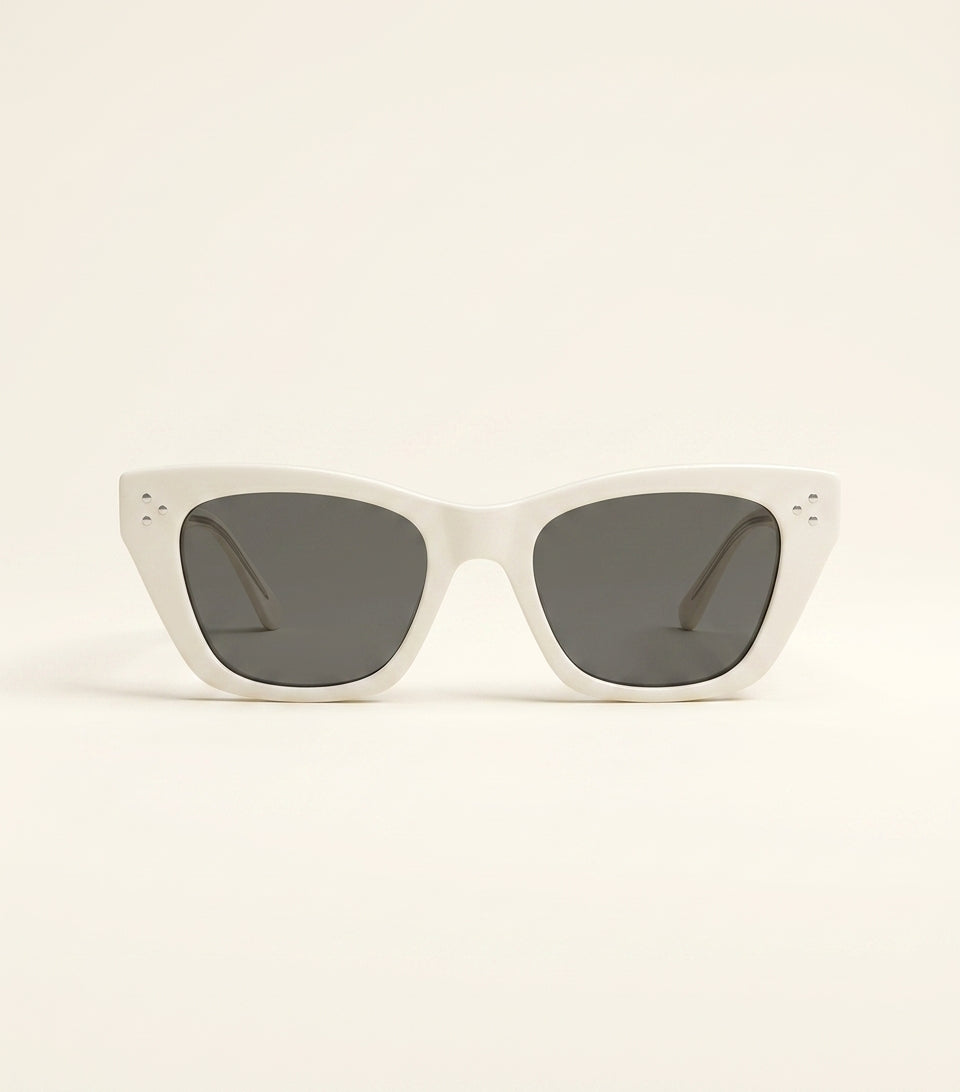 Celine cat eye sunglasses tinted lenses, UK version