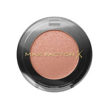 Max Factor Masterpiece Mono Eyeshadow 09 Rose Moonlight GOODS Superdrug   