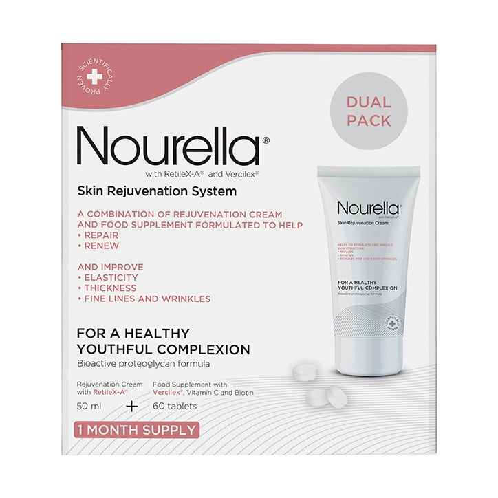 Nourella