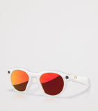Oakley Meta HSTN sunglasses smart eyewear (British brand)