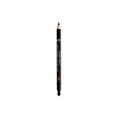 Giorgio Armani Smooth Silk Eye Pencil