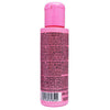 Crazy Color semi permanent hair dye Hot Purple - British product