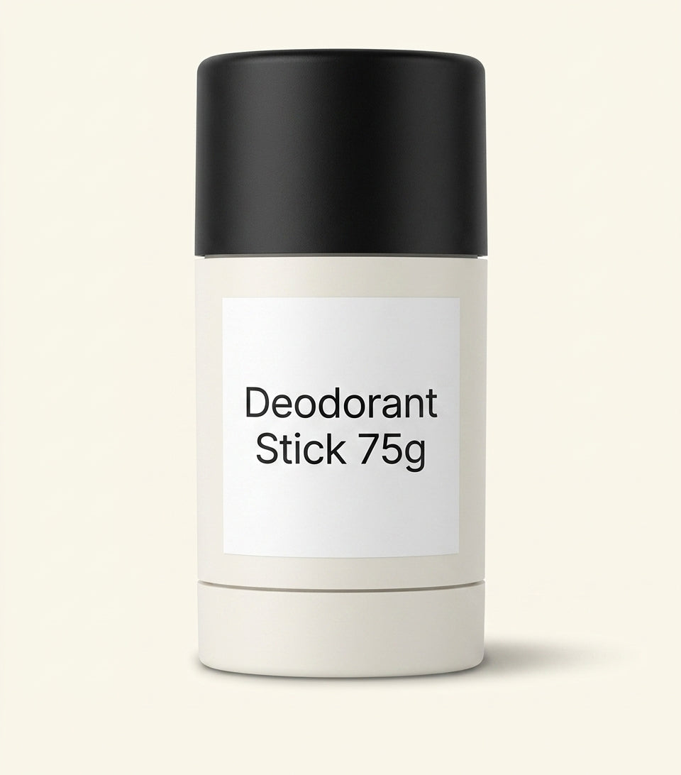 Dior Homme deodorant stick 75g, UK version
