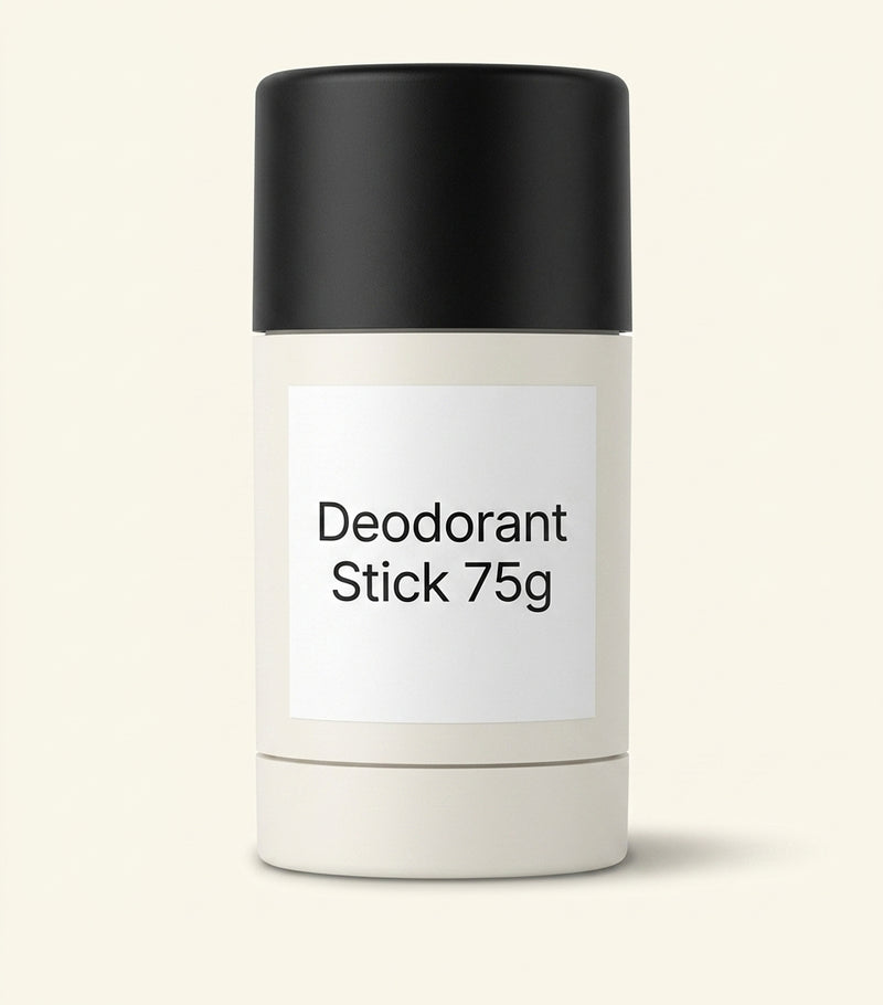 Dior Homme deodorant stick 75g, UK version