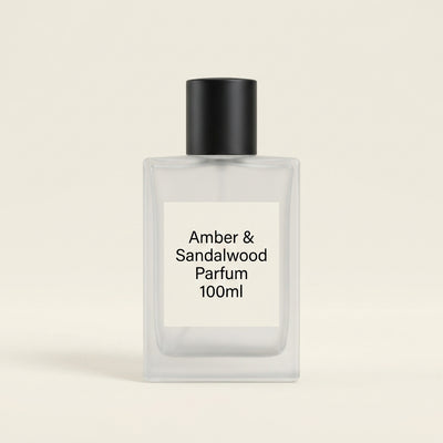 Boots Dior Sauvage Parfum 200ml- Buy online at McGrocer