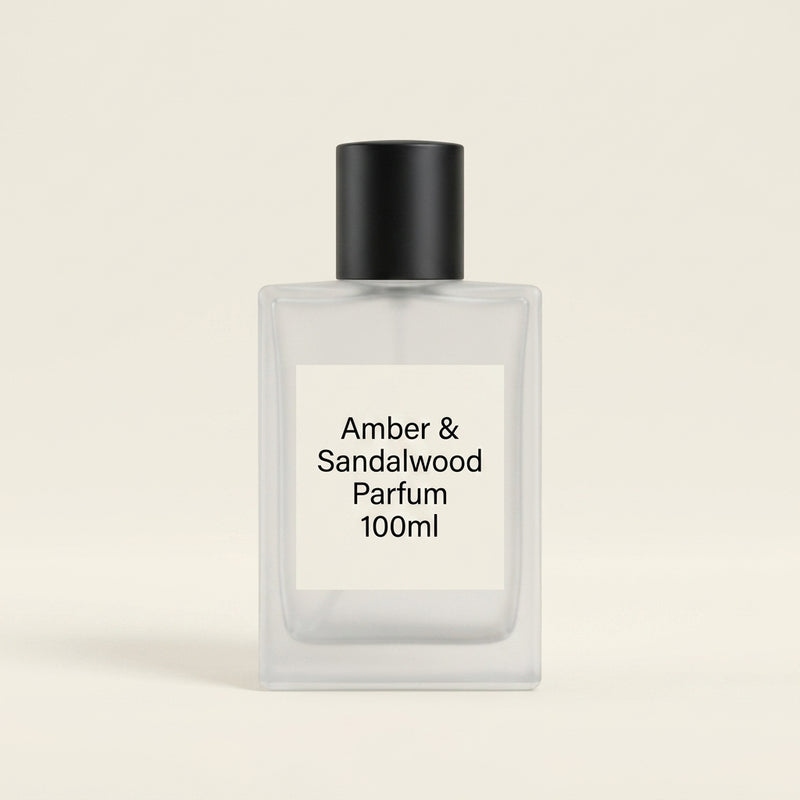Dior Sauvage Parfum 200ml fragrance spray, imported from the UK