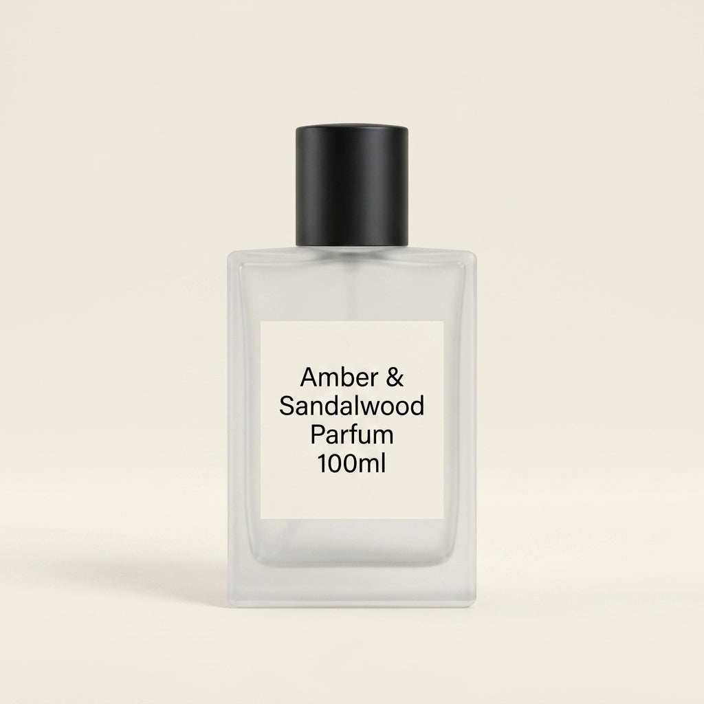 Dior Sauvage Parfum 200ml fragrance spray, imported from the UK