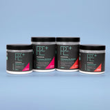 PE Nutrition Performance BCAA Powder GOODS Holland&Barrett   