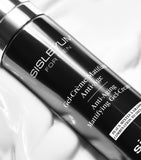 Sisley Sisleÿum anti-ageing mattifying gel-cream 50ml (British brand)