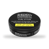 Shedid & Parrish Curl Styler nourishing cream 45ml - British product