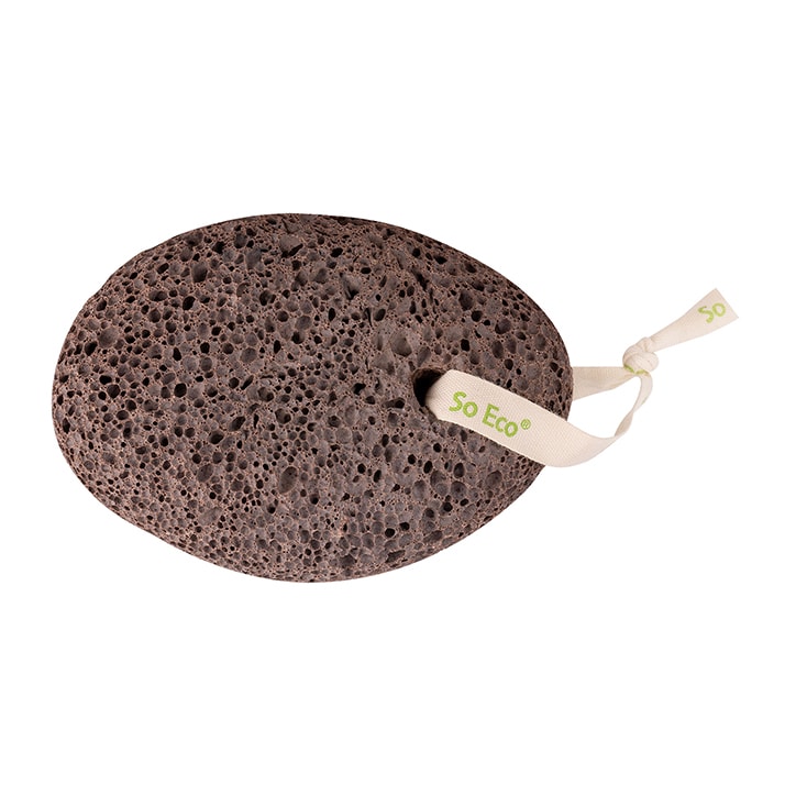 So Eco Natural Lava Pumice GOODS Holland&Barrett