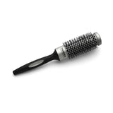 Termix Evolution brush 28mm light grey basic (British brand)