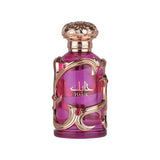 Lattafa Habik Eau de Parfum 100ml (British brand)
