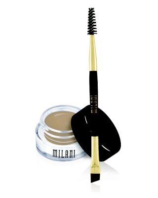 Milani Stay Put Brow Color