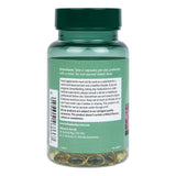 Holland & Barrett Oil of Oregano 90 Capsules GOODS Holland&Barrett