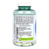 Holland & Barrett Marine Collagen with Vitamin C 180 Tablets GOODS Holland&Barrett