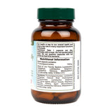 Holland & Barrett Potent Acidophilus (10 Billion) GOODS Holland&Barrett