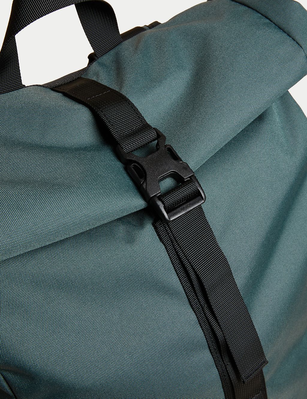 Recycled Polyester Pro-Tect™ Backpack GOODS M&S   