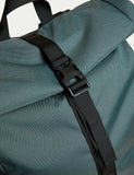 Recycled Polyester Pro-Tect™ Backpack GOODS M&S   