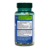 Holland & Barrett Cod Liver Oil GOODS Holland&Barrett