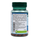 Holland & Barrett Lactase Enzyme 125mg 120 Capsules GOODS Holland&Barrett