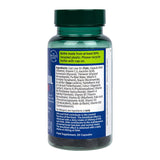 Holland & Barrett Cod Liver Oil & Multivitaminen GOODS Holland&Barrett   