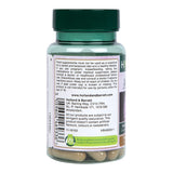 Holland & Barrett Artichoke Extract 350mg 60 Capsules GOODS Holland&Barrett