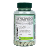 Holland & Barrett Ginger Root 120 Capsules GOODS Holland&Barrett