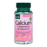 Holland & Barrett Calcium GOODS Holland&Barrett   