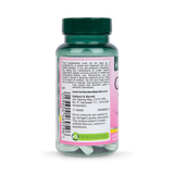 Holland Barrett Calcium Magnesium Vitamin D 60 Tablets