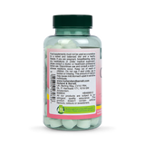 Holland Barrett Chewable Calcium Vitamin D 90 Tablets