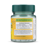 Holland Barrett Vitamin D 1000 IU 25ug 90 Tablets