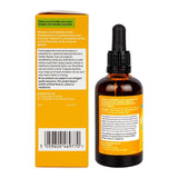 Holland &amp; Barrett Vitamin D Liquid 60ml