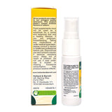 Holland & Barrett Vitamine D3 Spray GOODS Holland&Barrett   