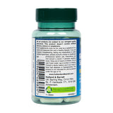 Holland & Barrett Glucosamine Sulphate GOODS Holland&Barrett   