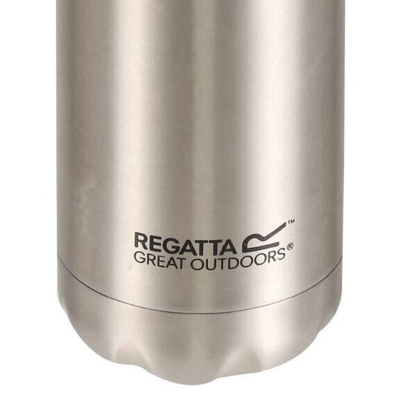 Regatta 750ml Insulated Water Bottle GOODS Superdrug   