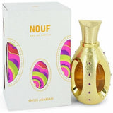 Swiss Arabian Nouf for Her EDP perfume 50ml, imported from the UK