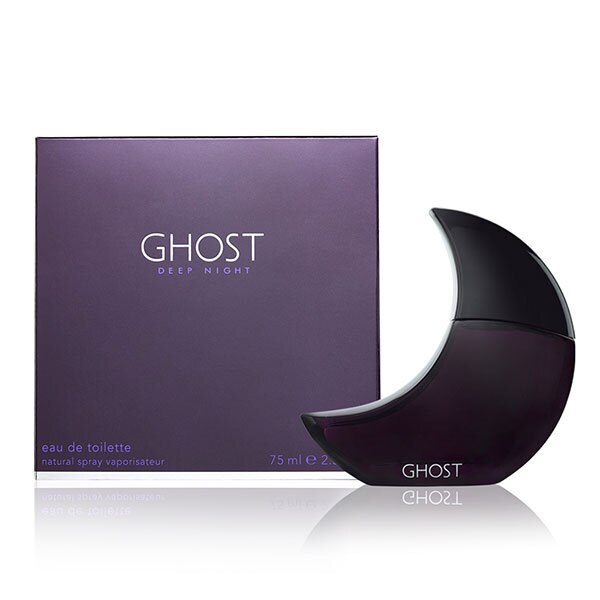 Ghost Deep Night Eau de Toilette Spray 30ml