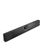 Devialet Dione sound bar - British product