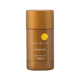 ARMAF Club De Nuit Milestone Deodorant Stick 75g - British product